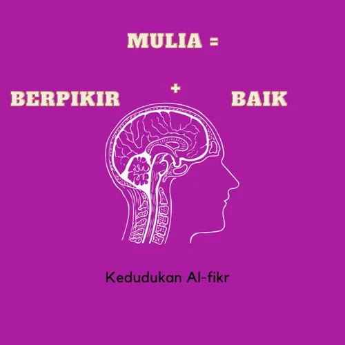 Pintas dengar_Suara buku #2