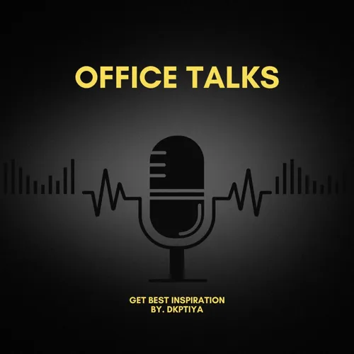 Bos unik dan wacana masuk sabtu