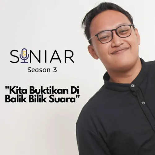Kita buktikan di balik bilik suara