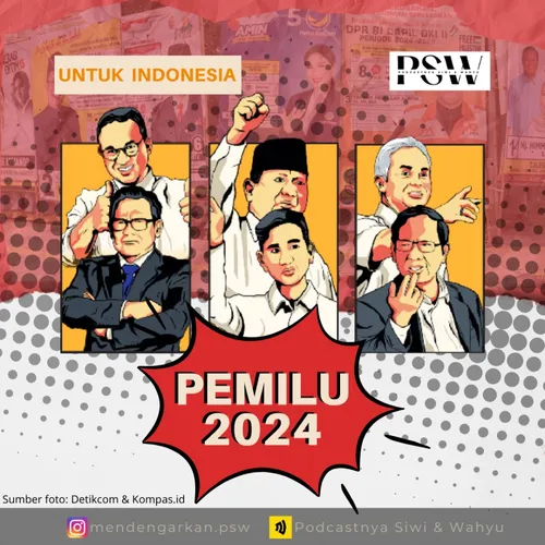 S2 Eps 4 - Pemilu 2024