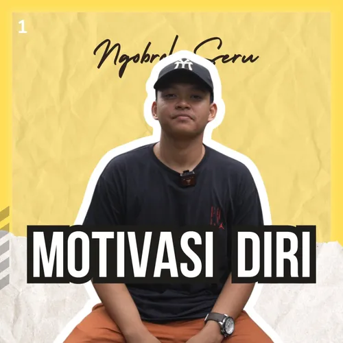 MOTIVASI DIRI_Muhammad Raihan,