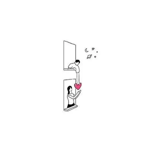 Orang Gila yg Bijaksana