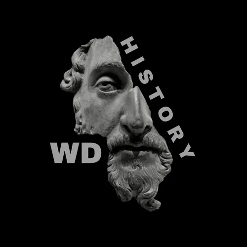 Perkenalan dulu!! | 00