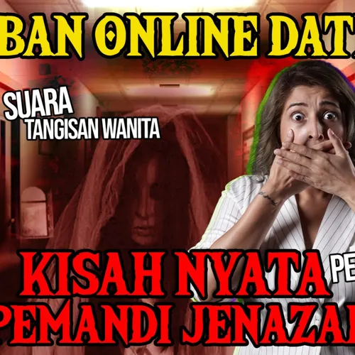 WASPADA! Kenalan di Media Sosial Bisa Berujung Maut!