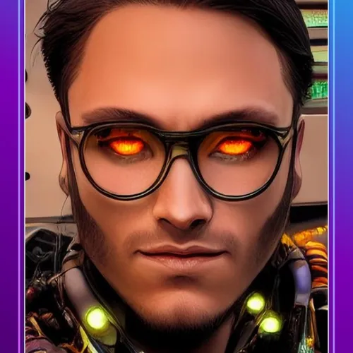 Kalau kamu lagi sedih mending lakukan Lucid Dream