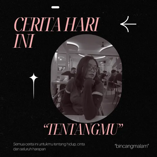 Aku Ikhlas Mencintaimu