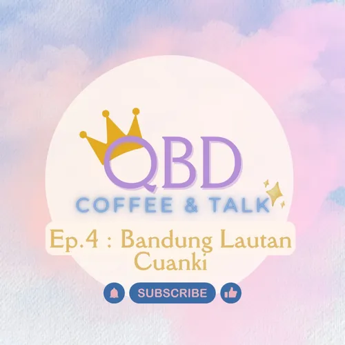Bandung Lautan Cuanki