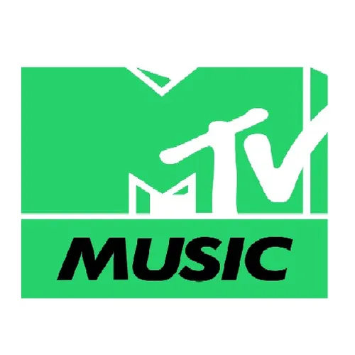 MTV Night More 2-0-2-4