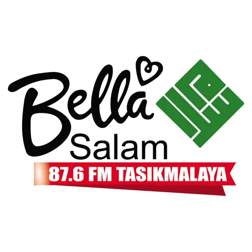 Radio Bellasalam