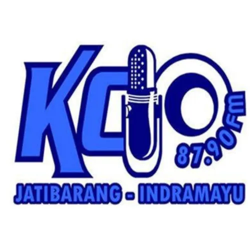 KC10 87.90 FM INDRAMAYU