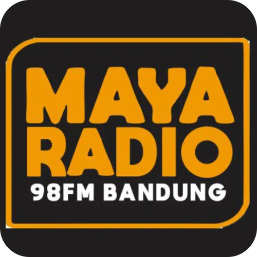 Radio Maya 98 FM