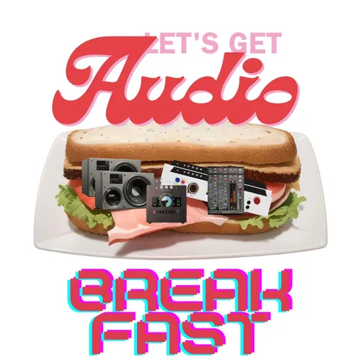 banding2 in DAW banget nii? kalo kalian pake daw apa? 