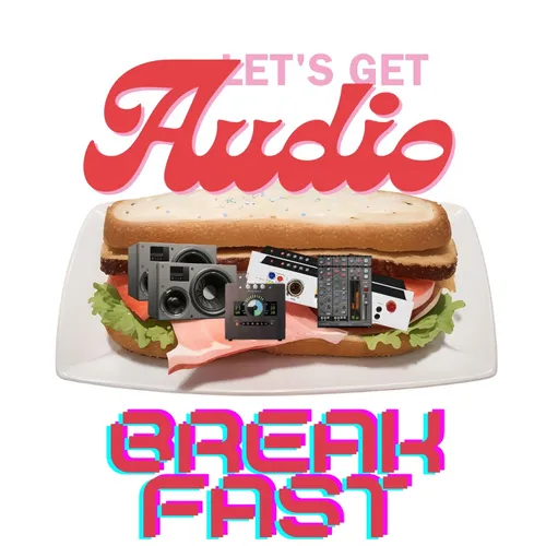 eksplor musik ga ada aturan?