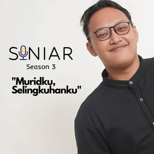 Muridku, Selingkuhanku