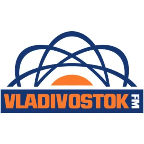 GTA IV TBoGT VladvostokFM Remake by Karalectric