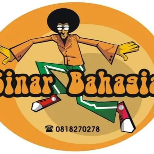 Sinar Bahagia - Sepeda Mini