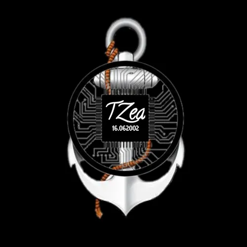 Eps pertama TZea entertainment 