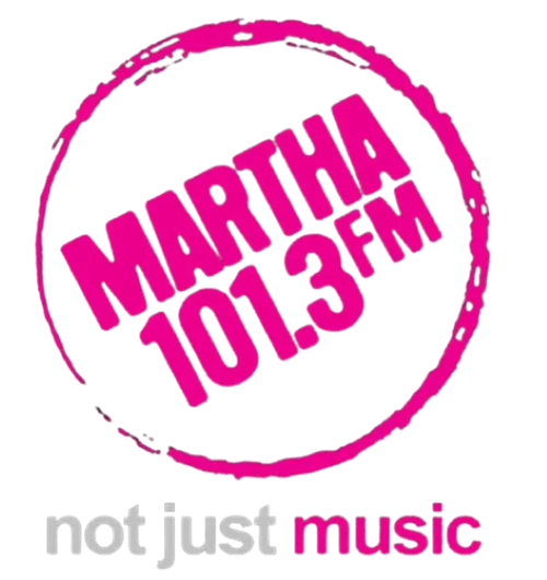 Martha FM