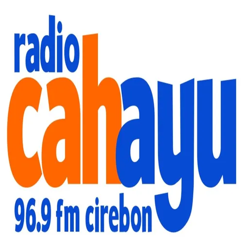 Radio Cah Ayu Cirebon 96.9 FM