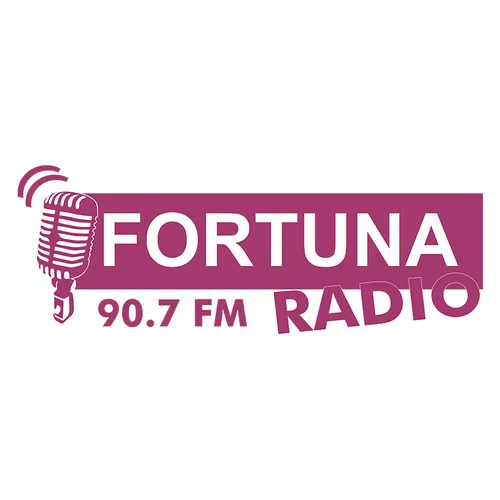Fortuna 90.7 FM