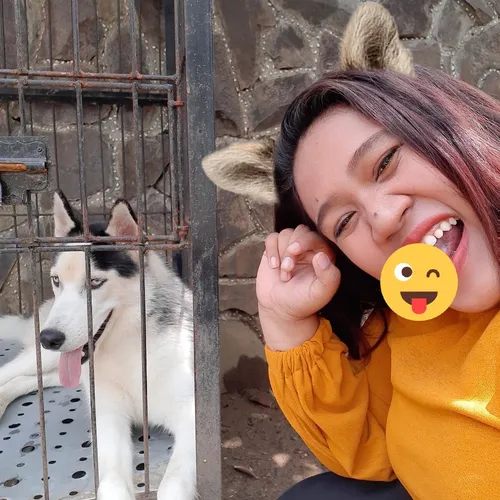 Pembukaan Podscast Cerita Ngawurr...