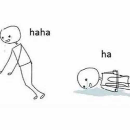 #1 kalimat perkenalan yang sangat tidak menarik 