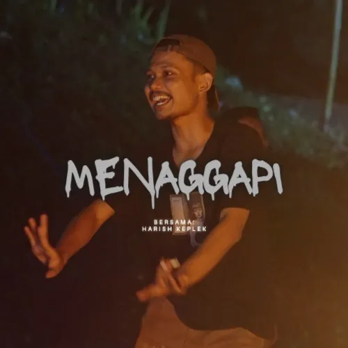 Angkringan Kini Tak Lagi Bersahabat