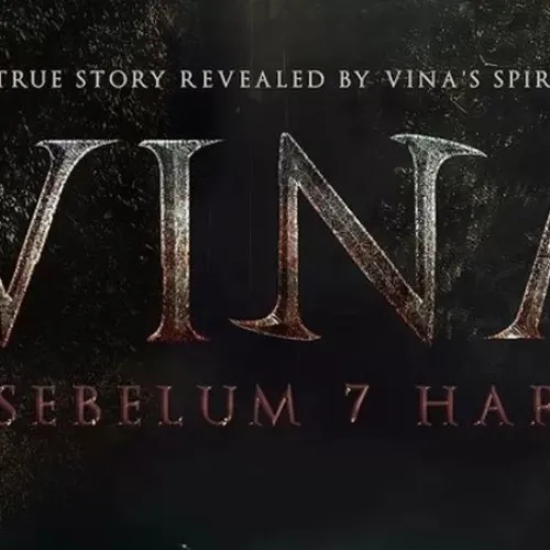 Vina sebelum 7 hari