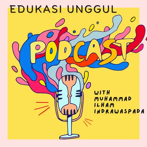 MENJELAJAHI DUNIA PENDIDIKAN MODERN