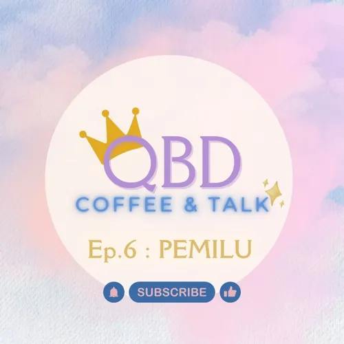 Pemilihan Umum Telah Memanggil Kita