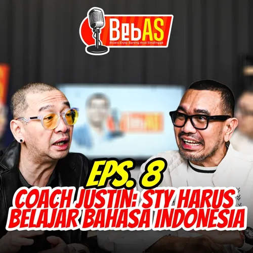 Apa saja PR yang harus dikerjakan STY?