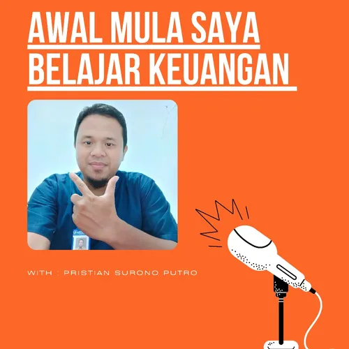 Gara-Gara Ini Akhirnya Saya Punya Income Puluhan Juta