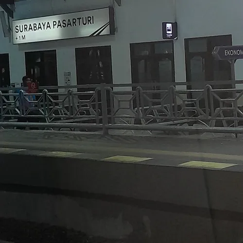 Sini cerita buat kamu anak rantau 