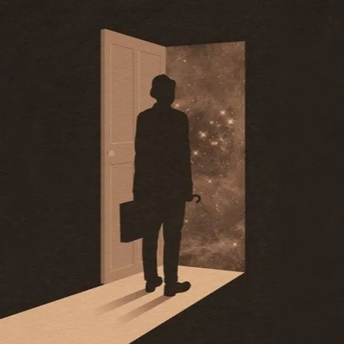 Tips and Trick Bertahan di Fase Quarter Life Crisis 