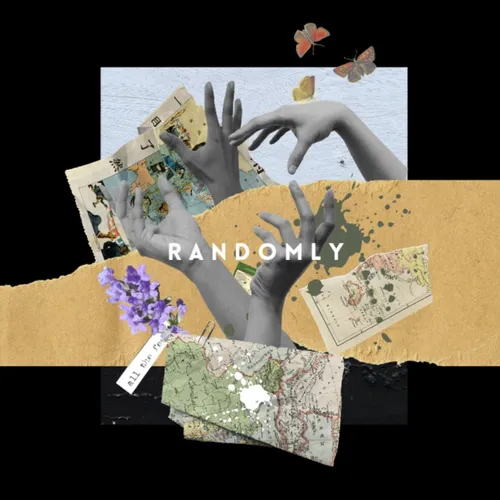 Insecurity in a simple point of view