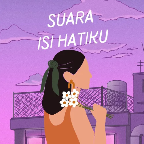 semangat buat kamu🙌✨