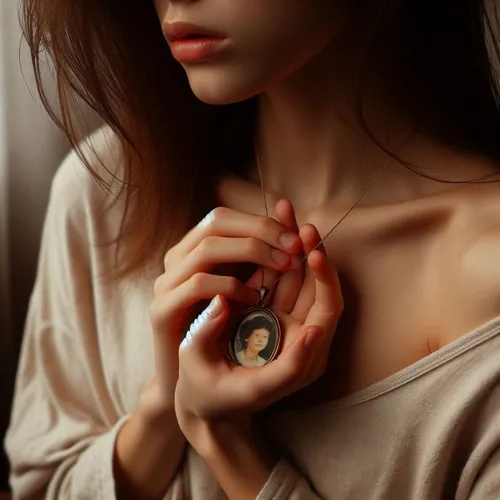 Episode 4 - Tangis Sunyi Kadaver