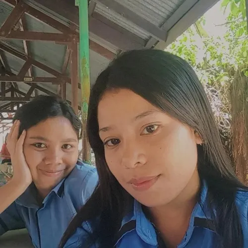 Podkesct Seputaran Bimbingan Konseling