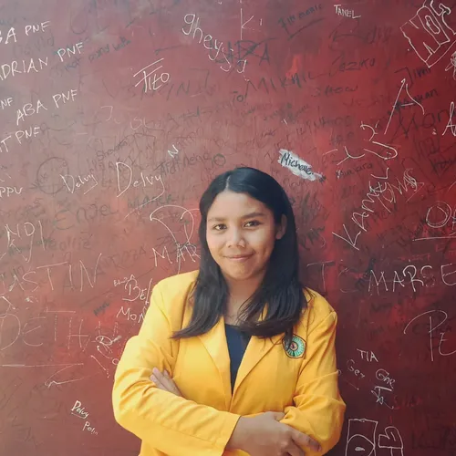 Podcast Seputaran Bimbingan Konseling 