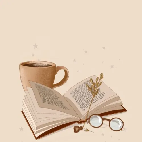 PMK-172/2023 Menimbang