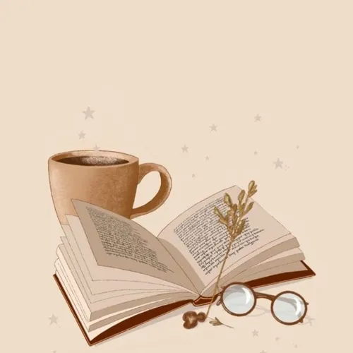 PMK-172/2023 Bab III PKKU, Bab IV Pedoman Umum