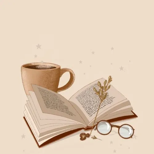 PMK-172/2023 Pasal 8 Analisis Kesebandingan