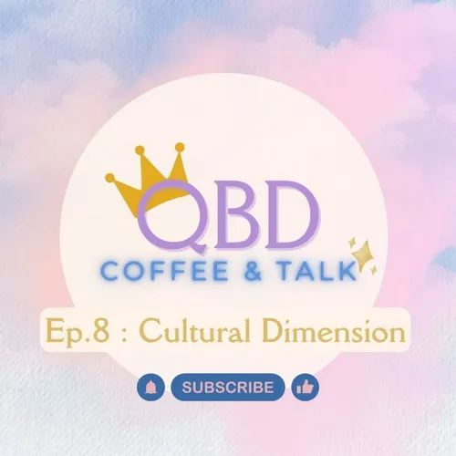 Cultural Dimension
