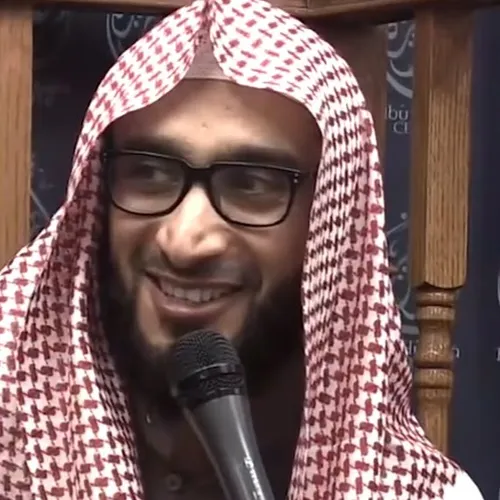 001-Surat Al-Fatihah