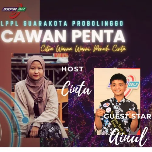 How To be Good Personality