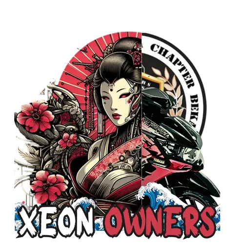 First Rec (Ceritanye calon manten nyari rumah)