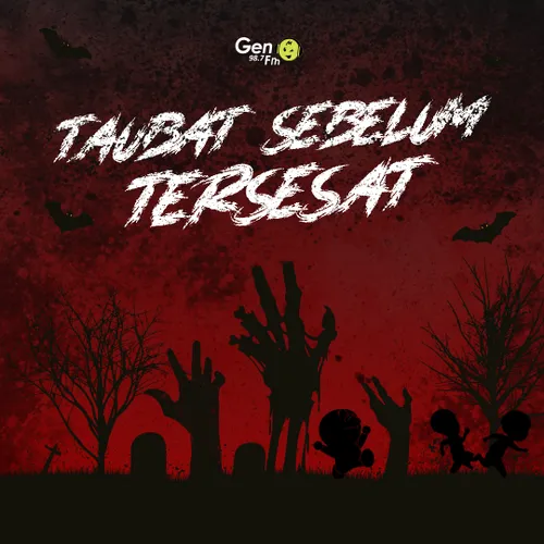 Eps 3. HUTANG ADALAH JANJI