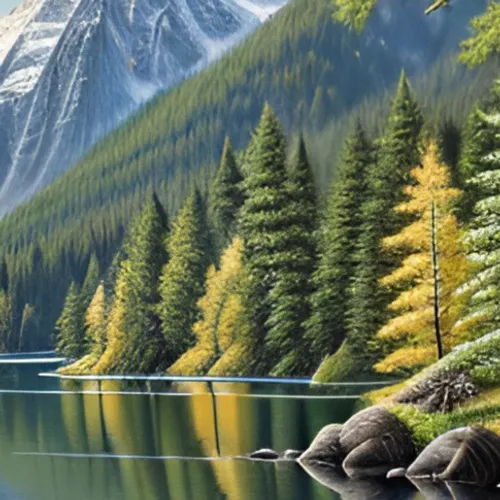 Surat Al Kahfi ayat 6~10