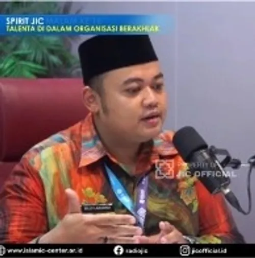 Terus maju walau tidak seindah angan