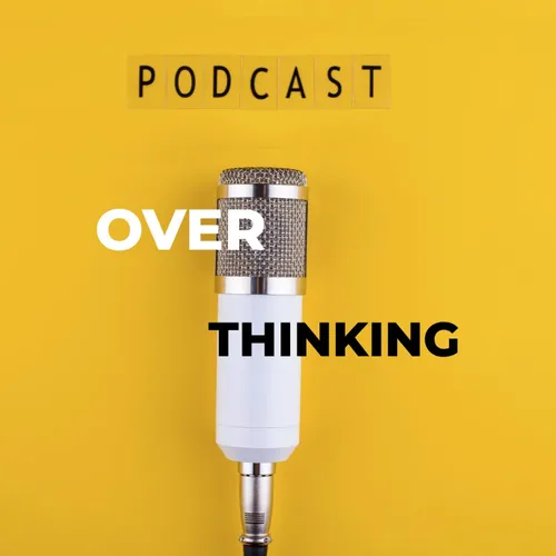 Cara Mendapat Data Pribadi Orang Lain dengan Mudah